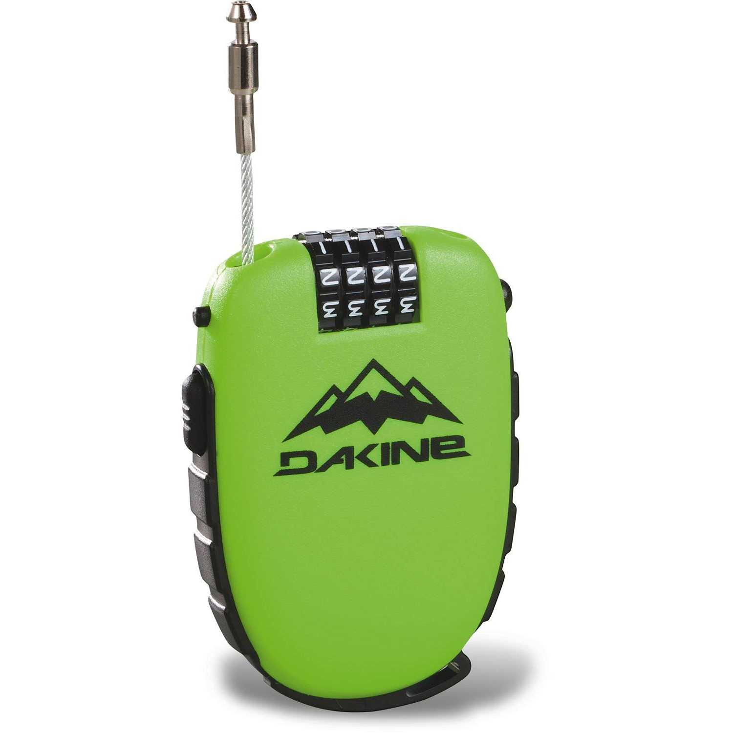 Dakine Cool Lock - MT - Mrs Treak