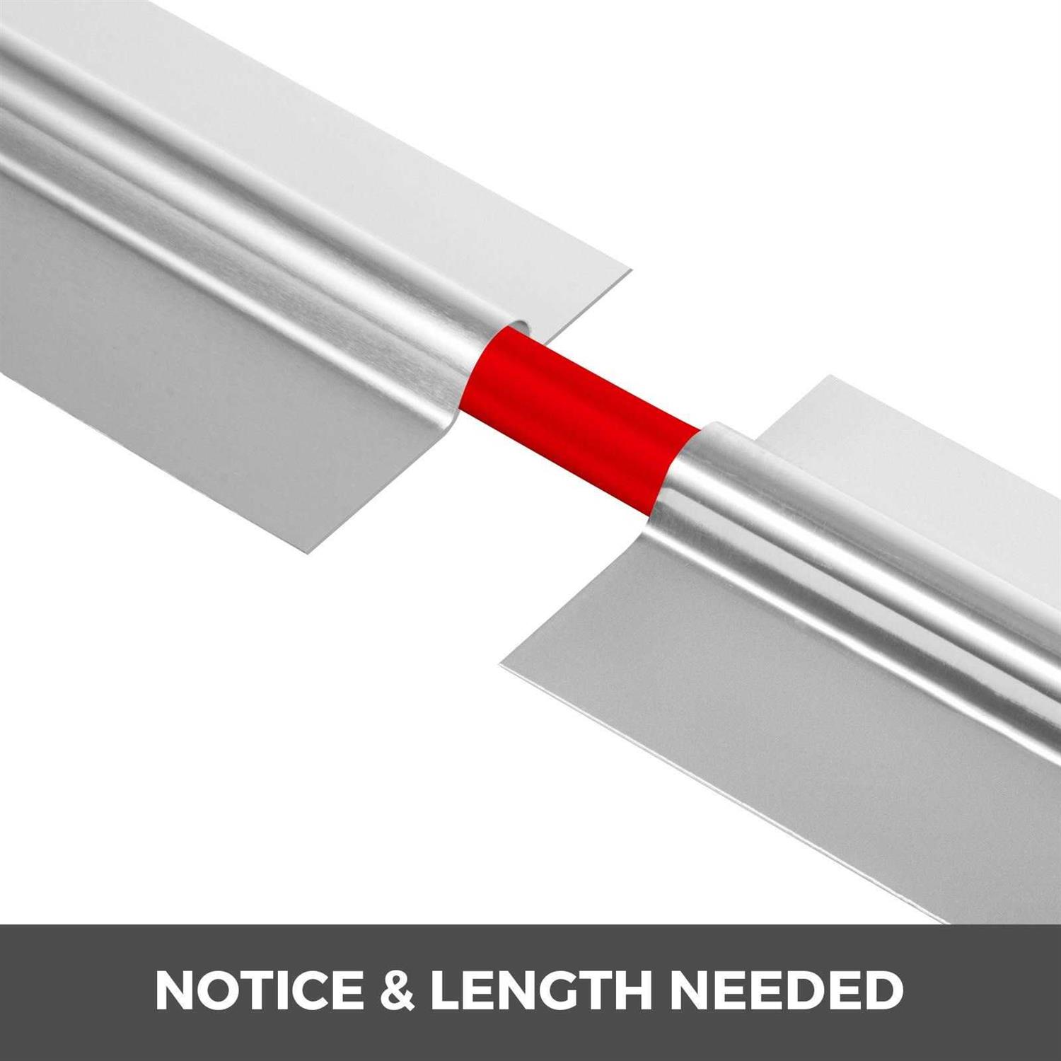 VEVOR Permeable Pavers 1.9 Depth Gravel Driveway Grid Flat-Interlocked Grass Pavers HDPE - MT - Mrs Treak