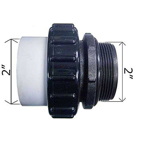 Swifty Sharp Cordless Motorized Knife Blade Sharpener - MT - Mrs Treak