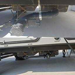 Valterra RV Stabilizer 020106 - MT - Mrs Treak