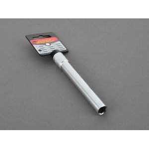 CTA 1700 5 Pc. Deep Metric Socket Set - MT - Mrs Treak