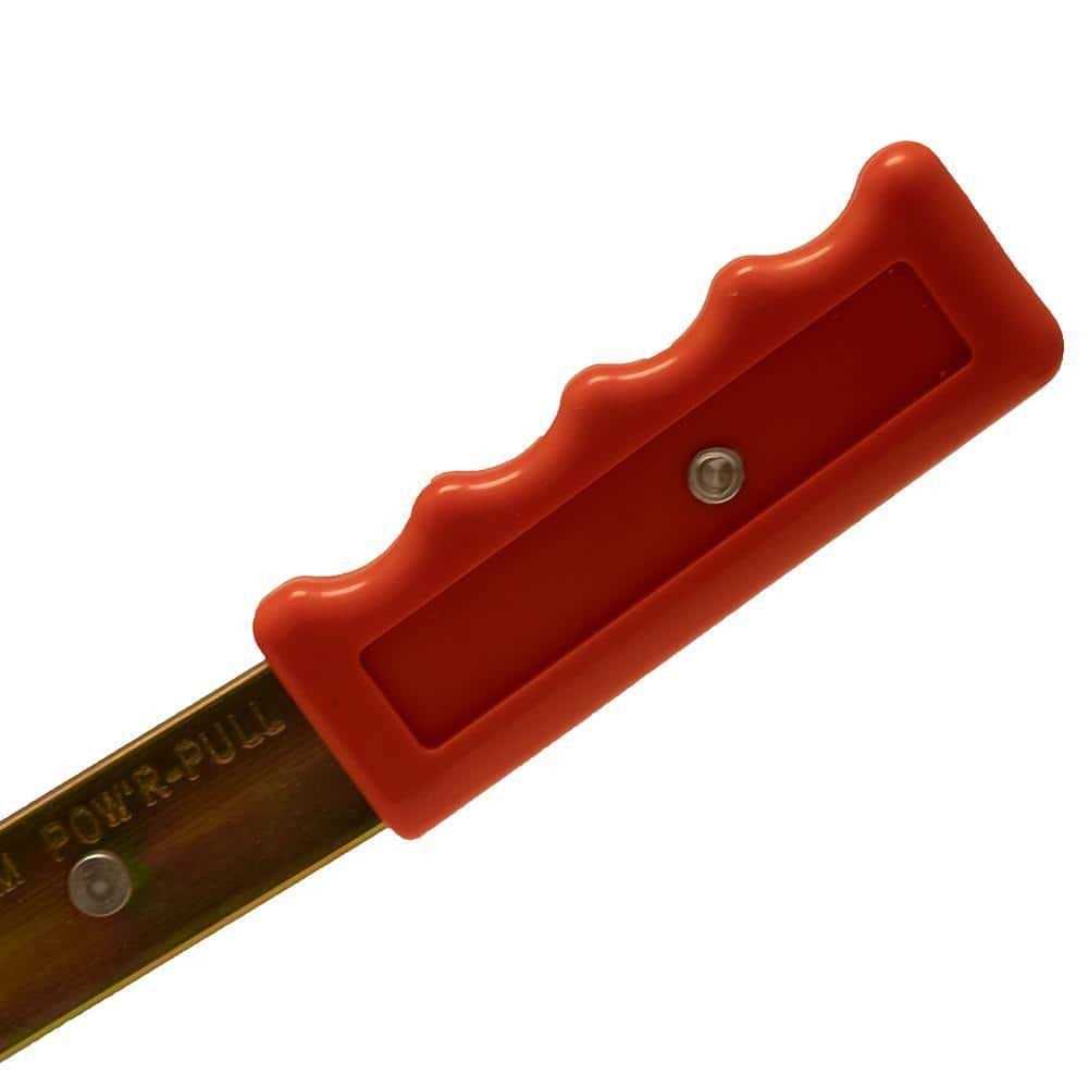 Maasdam A-100 Rope Ratchet Puller - MT - Mrs Treak