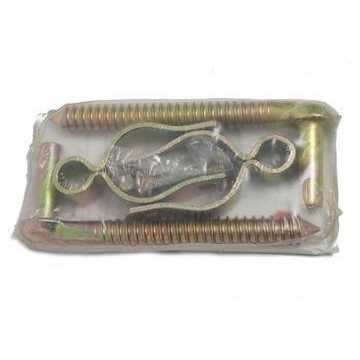 Speeco Gate Anchor - MT - Mrs Treak