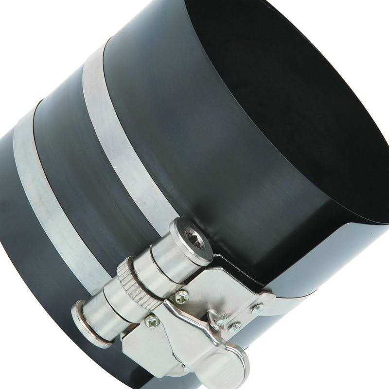 Pittsburgh Automotive 3/8 in. Offset Oxygen Sensor Wrench - MT - Mrs Treak