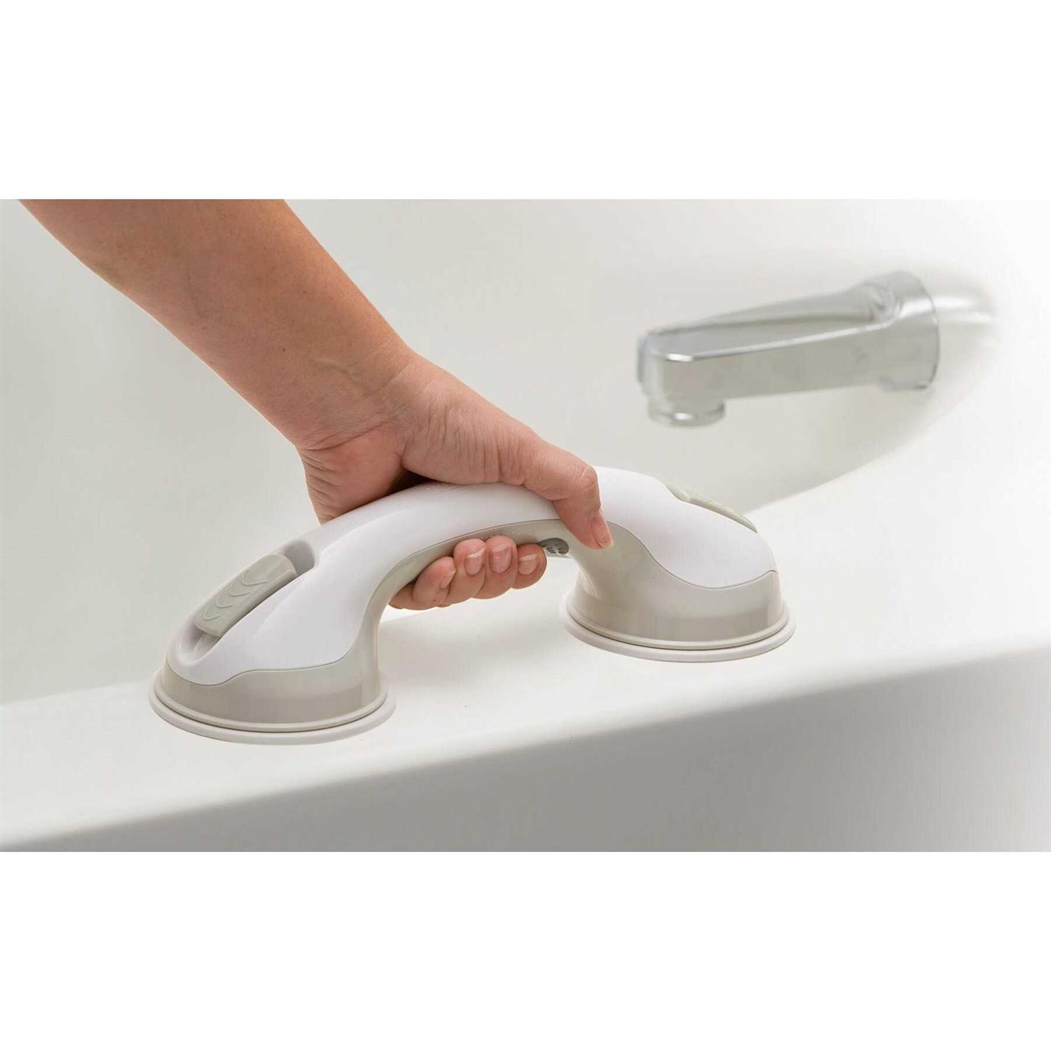 Mommy’s Helper Mommys Helper Safe Plate Electrical Outlet Covers Standard - MT - Mrs Treak