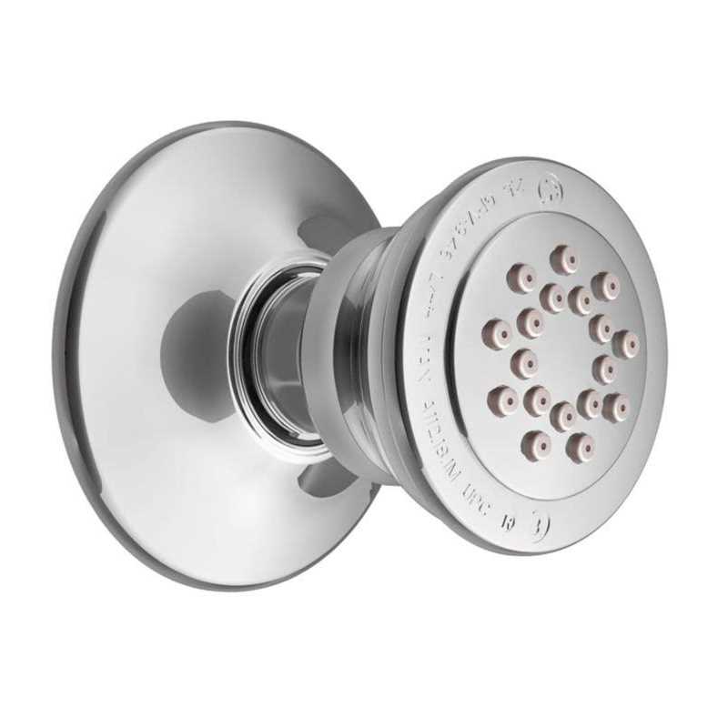 Moen Body Spray A501 - MT - Mrs Treak