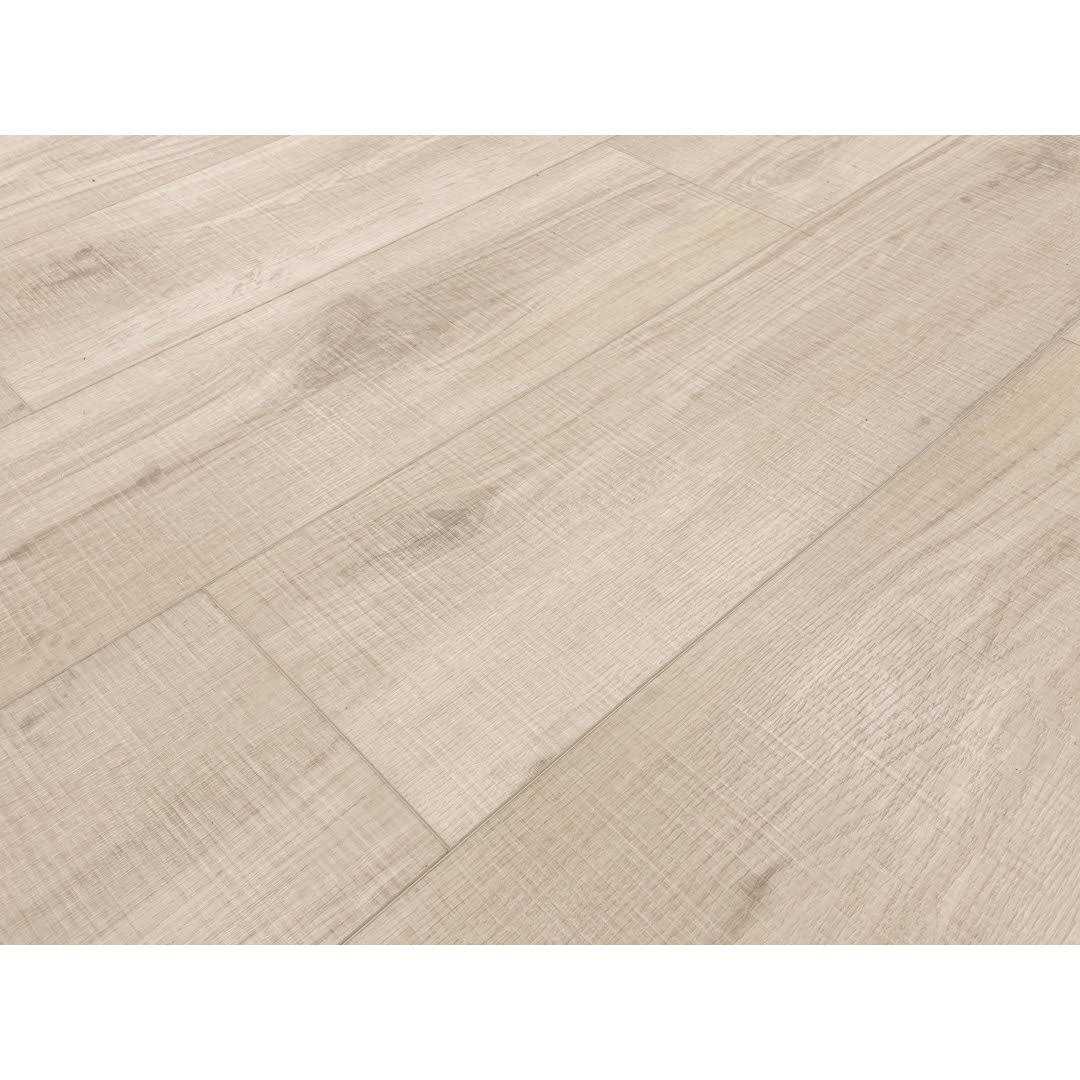 Zep Zuwlff5g 5 Gallon Wet Look Floor Finish - MT - Mrs Treak