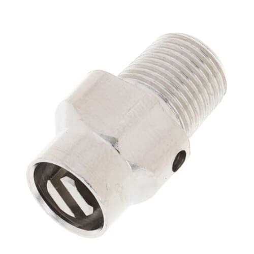 Wal-Board Tools 4 in. Paint/Mud Mixer 43-014 - MT - Mrs Treak