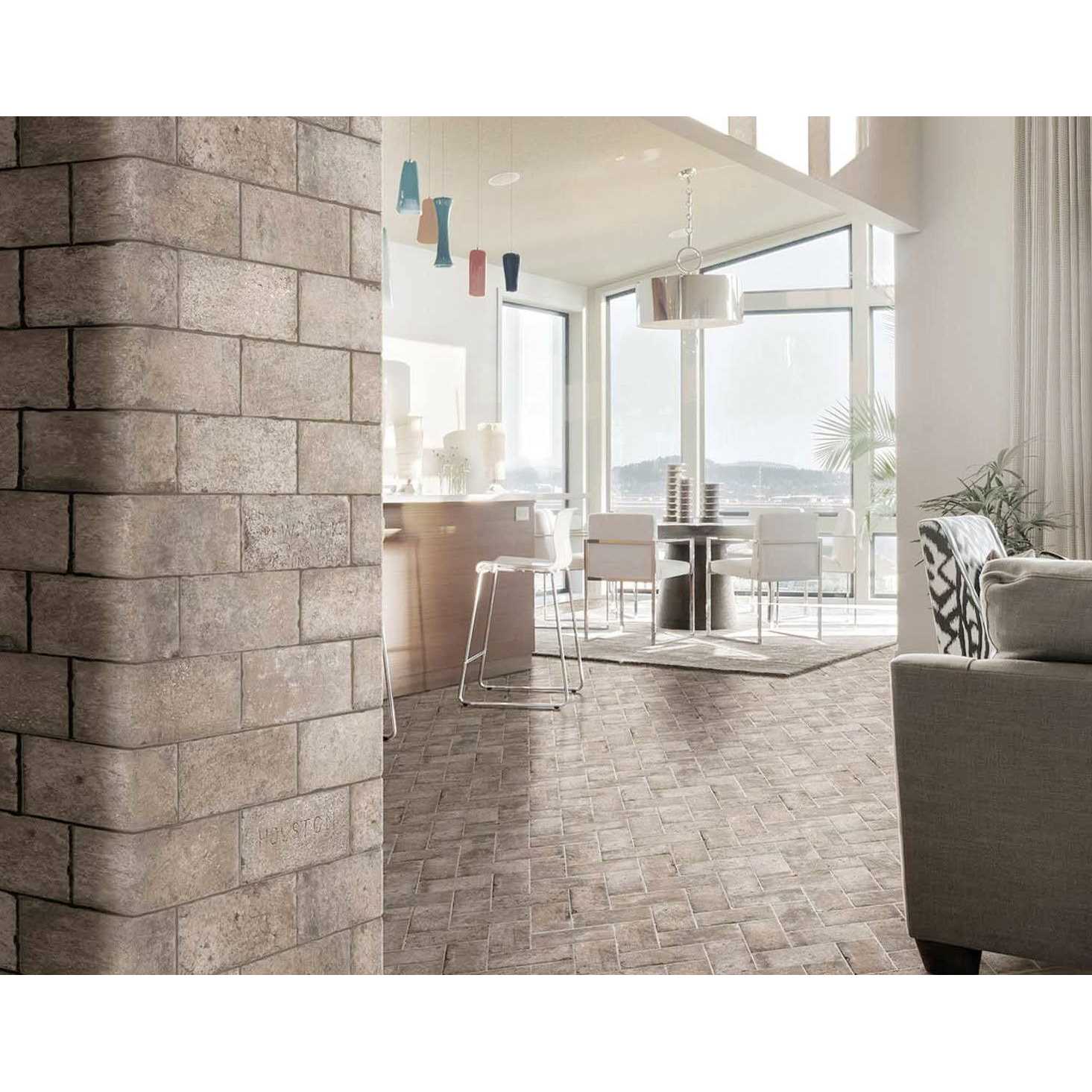 Floor & Decor Deva Porcelain Tile - MT - Mrs Treak