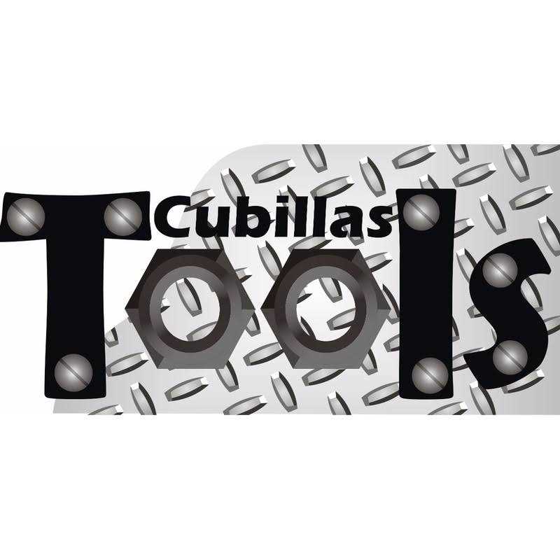 Warrior 2 in. 80 Grit Nylon Abrasive Cup Wheel with 1/4 in. Shank - MT - Mrs Treak