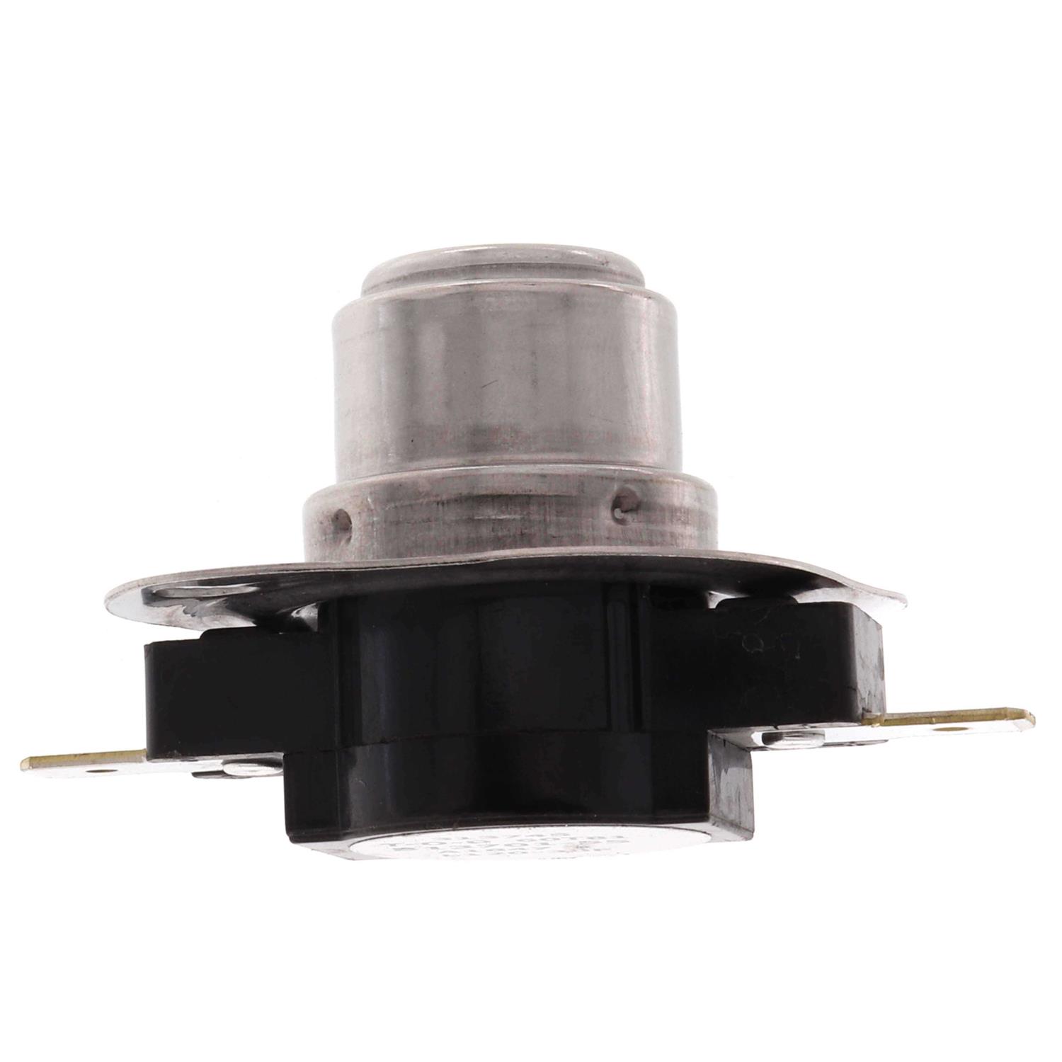 Goodman 20162903 20162903 Limit - Mrs Treak