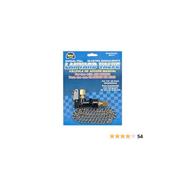 Wolman Woodlife Black Water-Based Wood Preservative 1 gal - MT - Mrs Treak