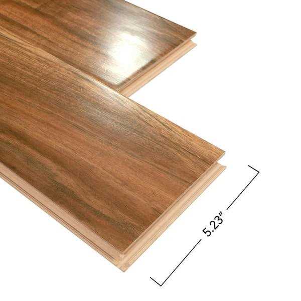 Performore Caution Tape 3 x1000 Ft Yellow Barricade Caution Tape Roll - MT - Mrs Treak