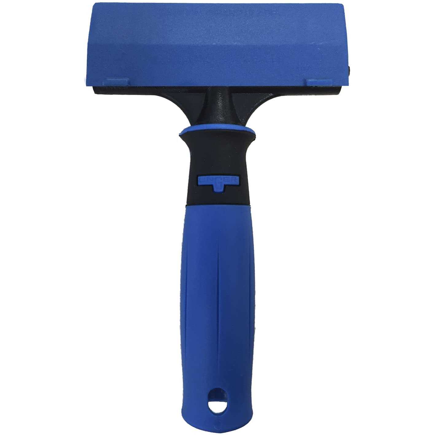 Unger Easy Adapter Hose - MT - Mrs Treak