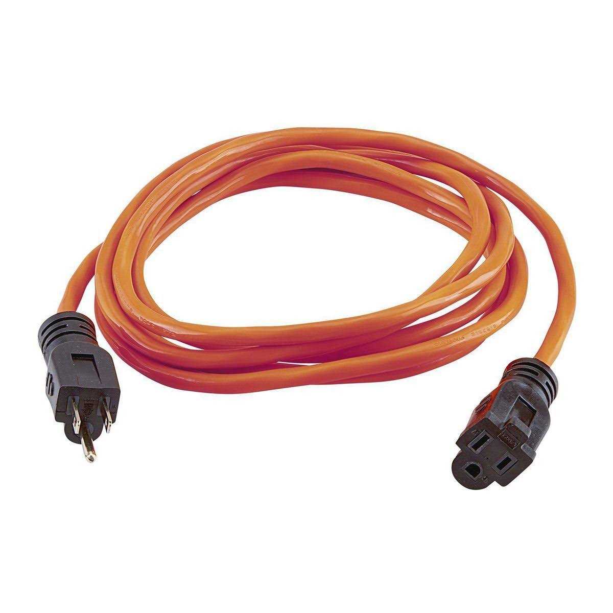 Vanguard Electrical Kit - MT - Mrs Treak