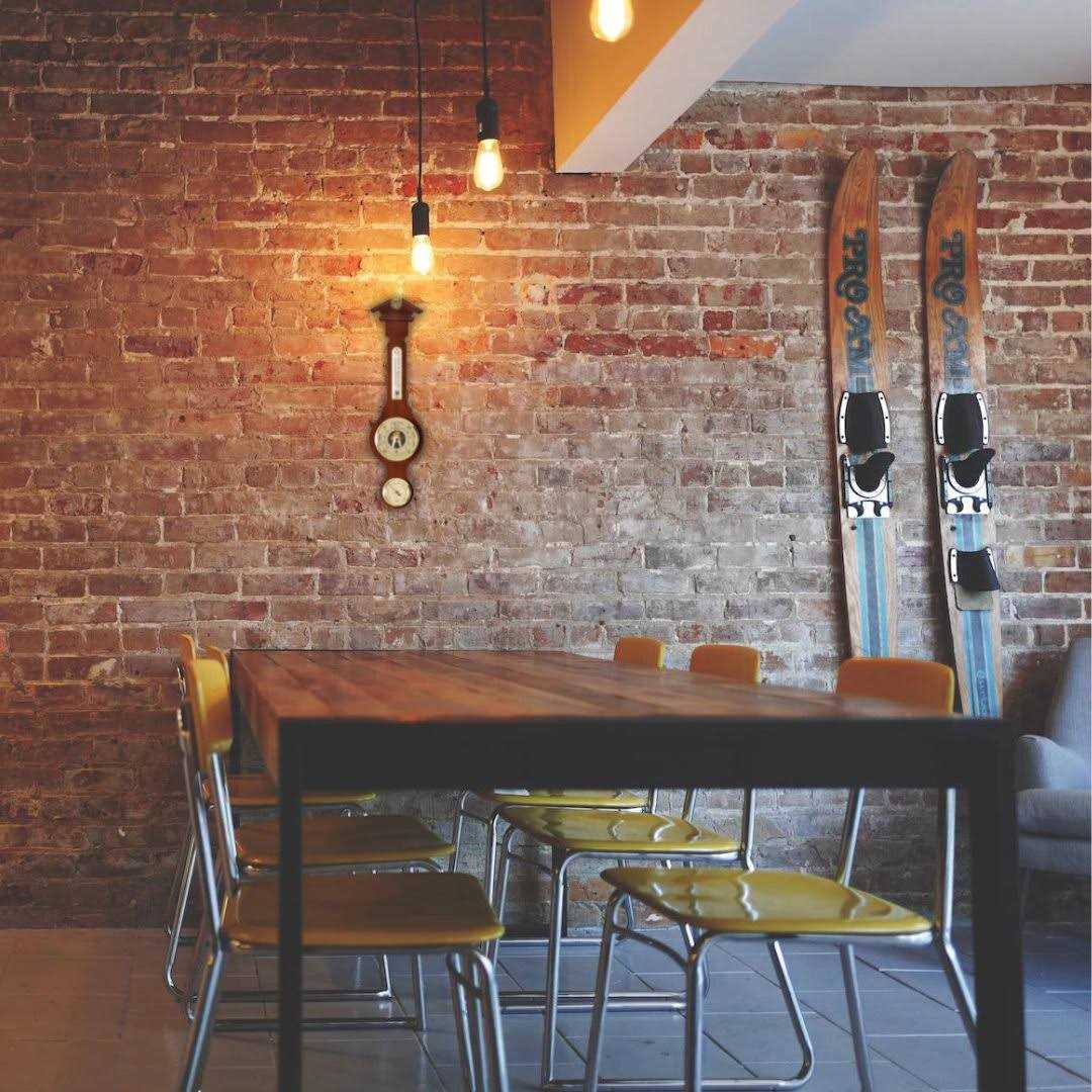 EMF Meter Household Radiation Detector Smart Sensor Digital LCD - MT - Mrs Treak