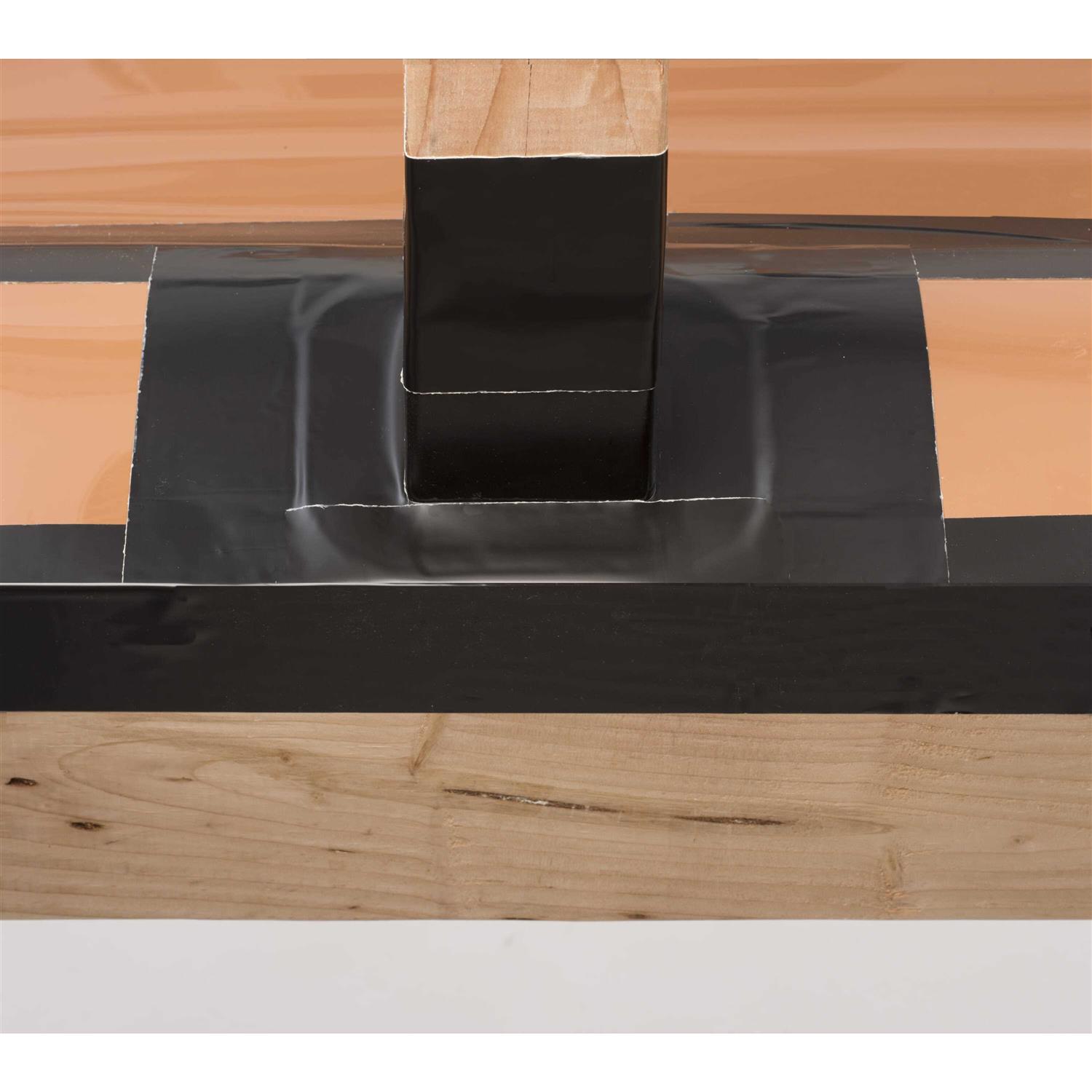 Trex RainEscape Butyl Tape - MT - Mrs Treak