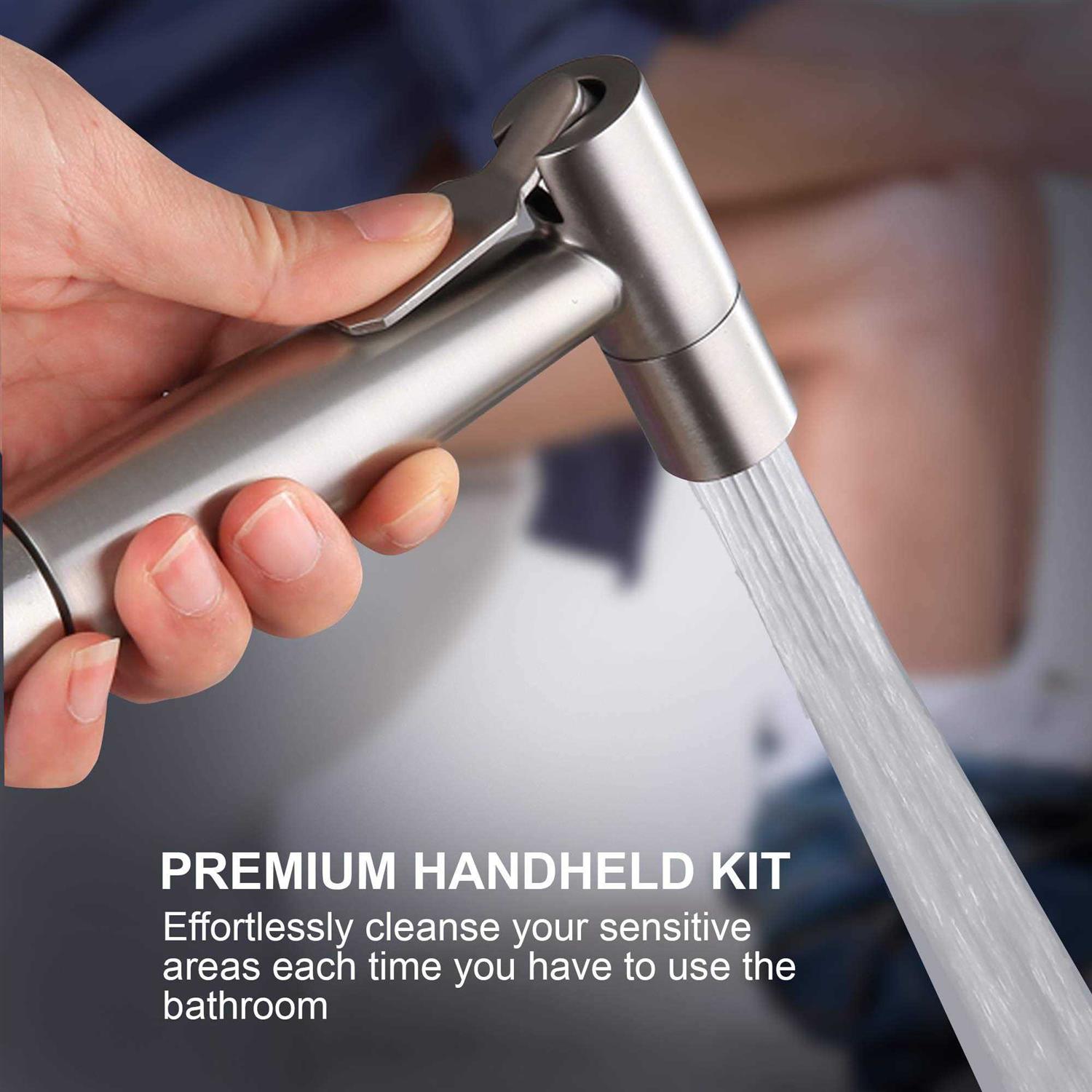 Driveworks Camber Bolt Kit DW-K7256 - MT - Mrs Treak