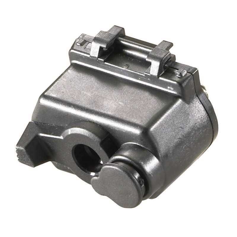 Streamlight 14514 - MT - Mrs Treak