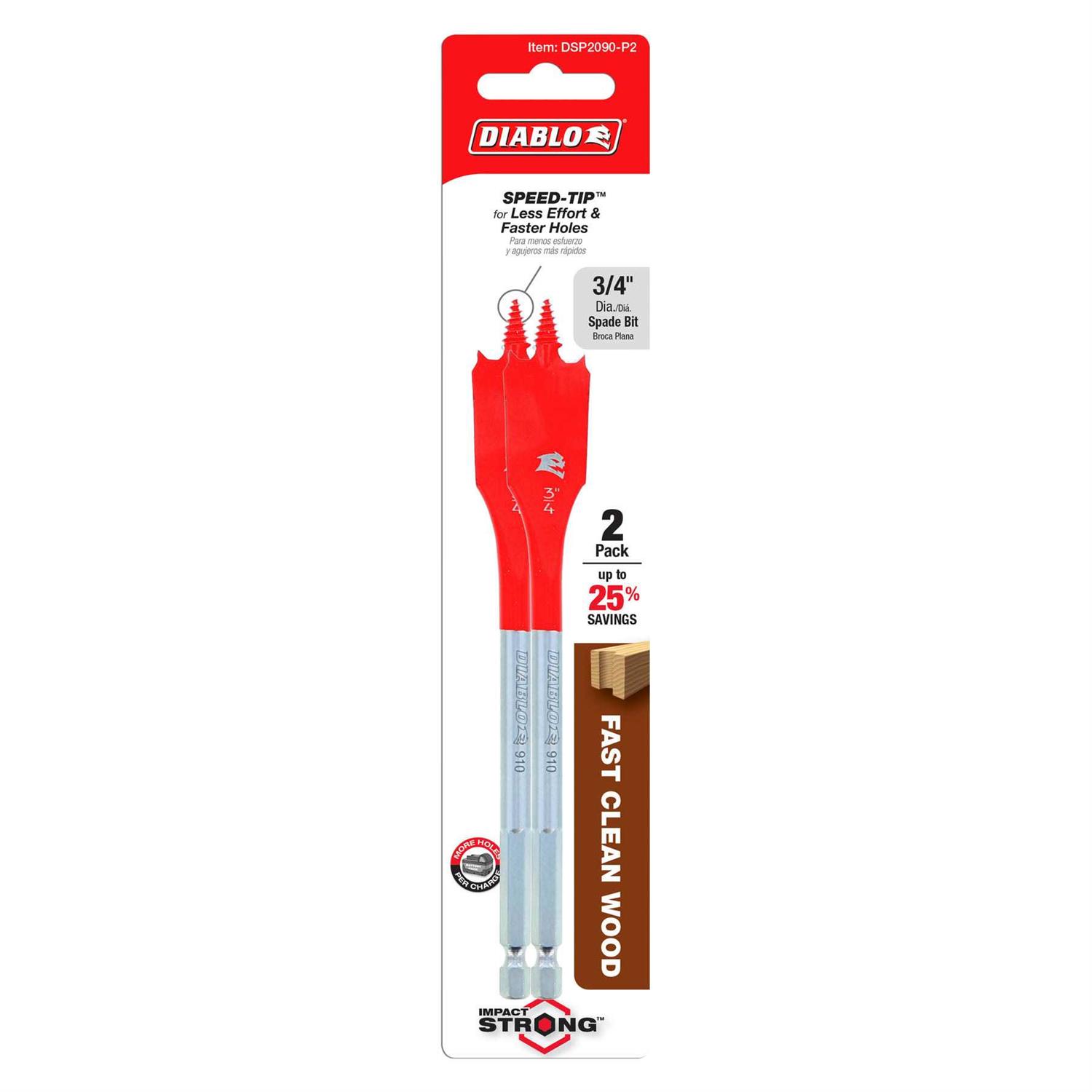 DH1637L Solid Brass Wired Buttons with Lighted LED – Choose from a Variety of Finish Colors – Aged Brass - MT - Mrs Treak