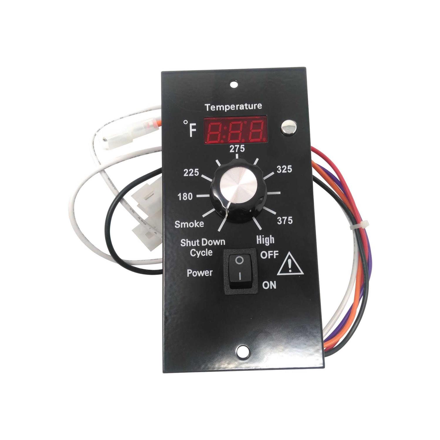 Traditions Universal In-Line Nipple Wrench - MT - Mrs Treak