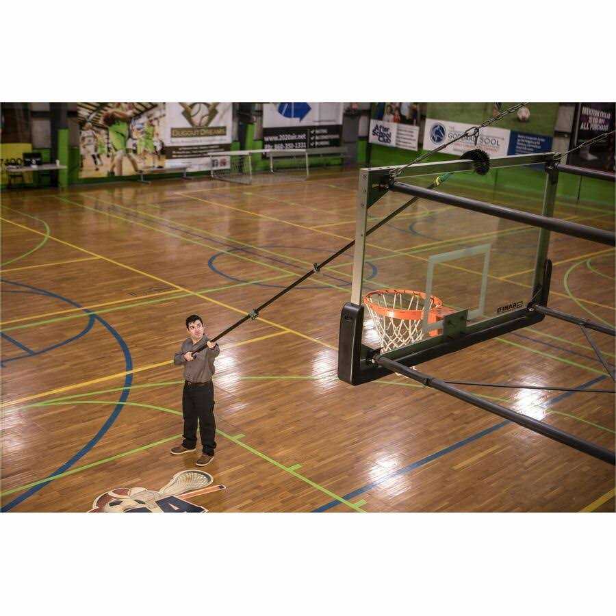 Unger Rugged Reacher 971340 - MT - Mrs Treak