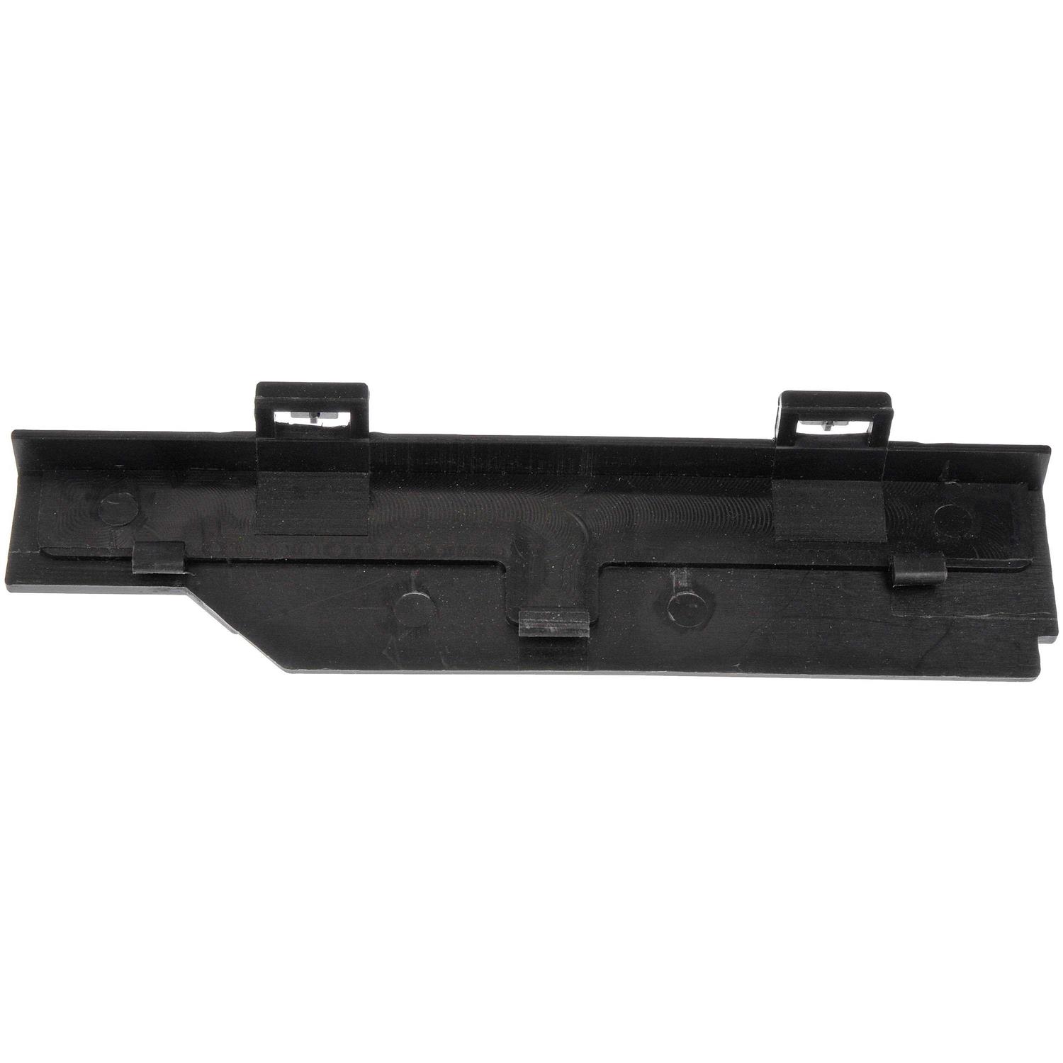 Dorman 42441 Headlight Retainer - MT - Mrs Treak