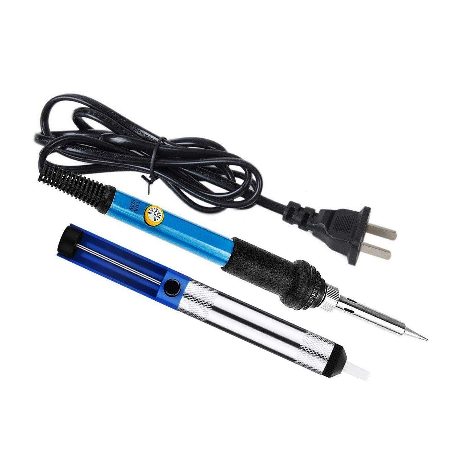 ZING ENTERPRISES Zing RecycLockout Gate Valve Lockout - MT - Mrs Treak