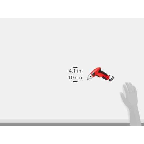 Trademark Supplies Tarp Cover Silver / Black Heavy Duty Thick Material - MT - Mrs Treak