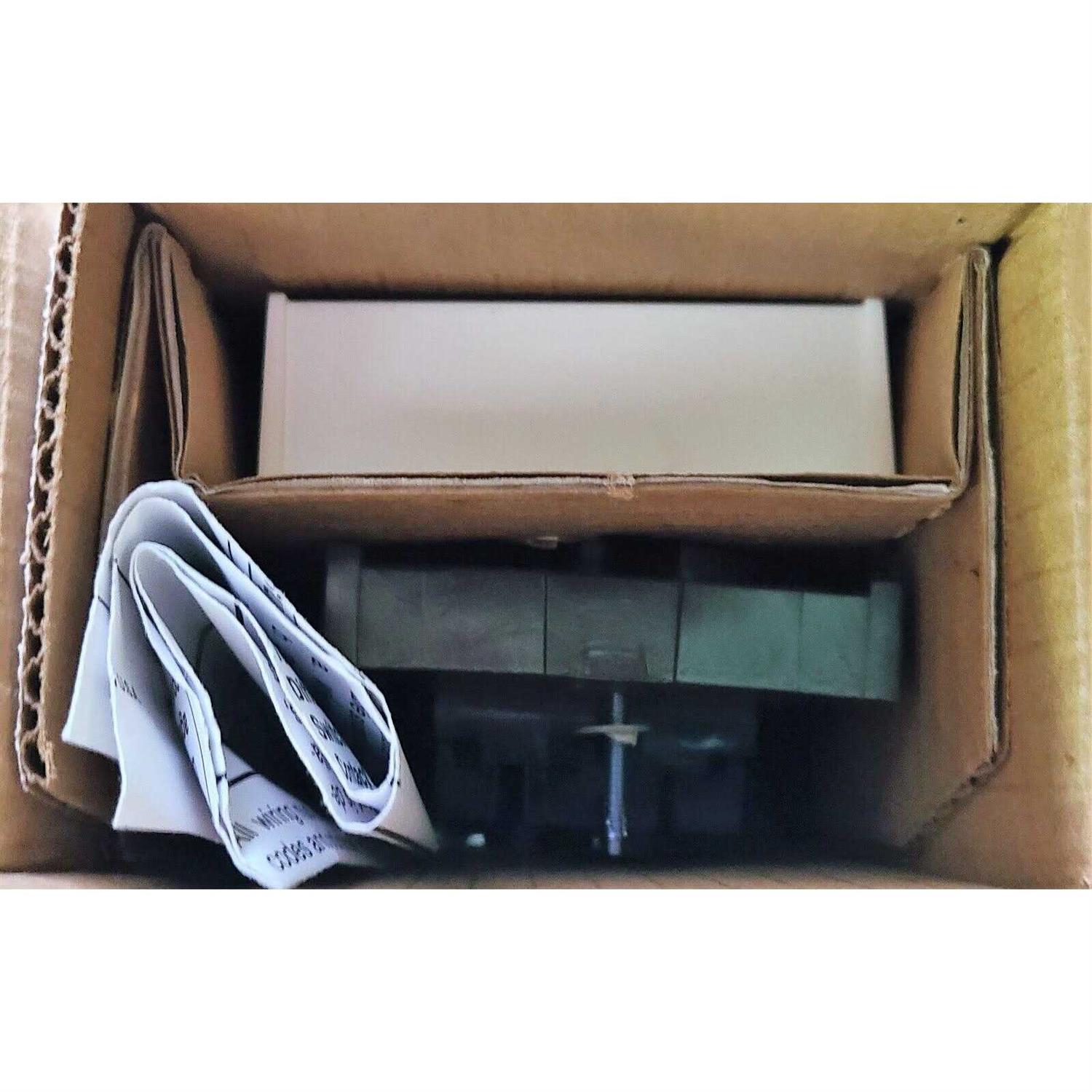 White-Rodgers 1A65 - MT - Mrs Treak