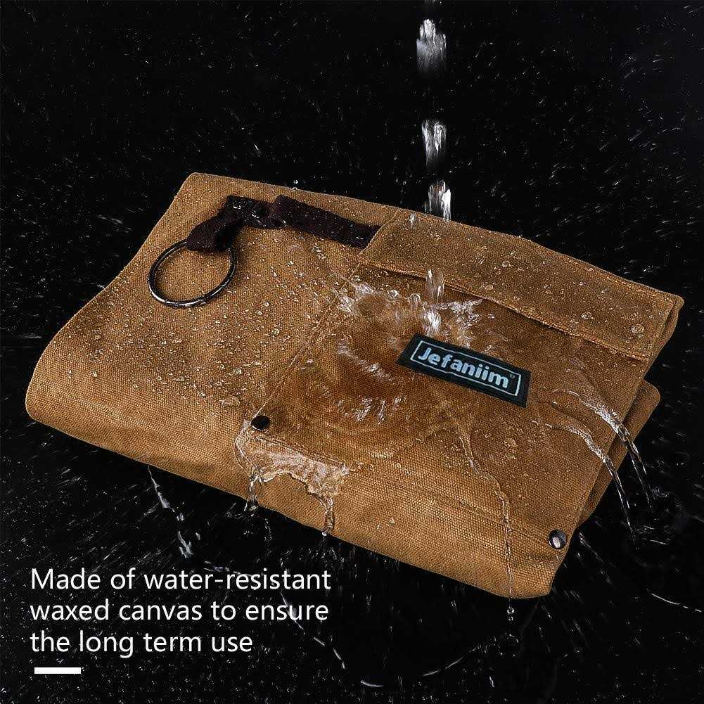 Wax Ring Universal Fit 40007 - MT - Mrs Treak