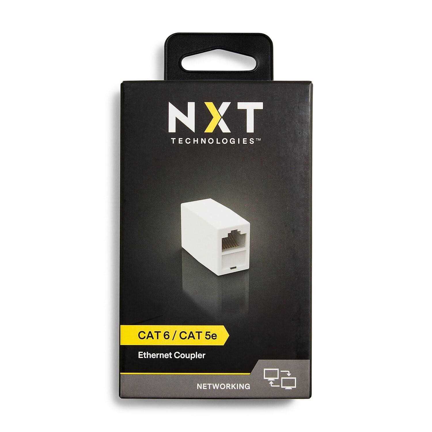 nw manual press puncher hand punching machine manual punch punching press hand machine punch tool hole-punch machine - MT - Mrs Treak