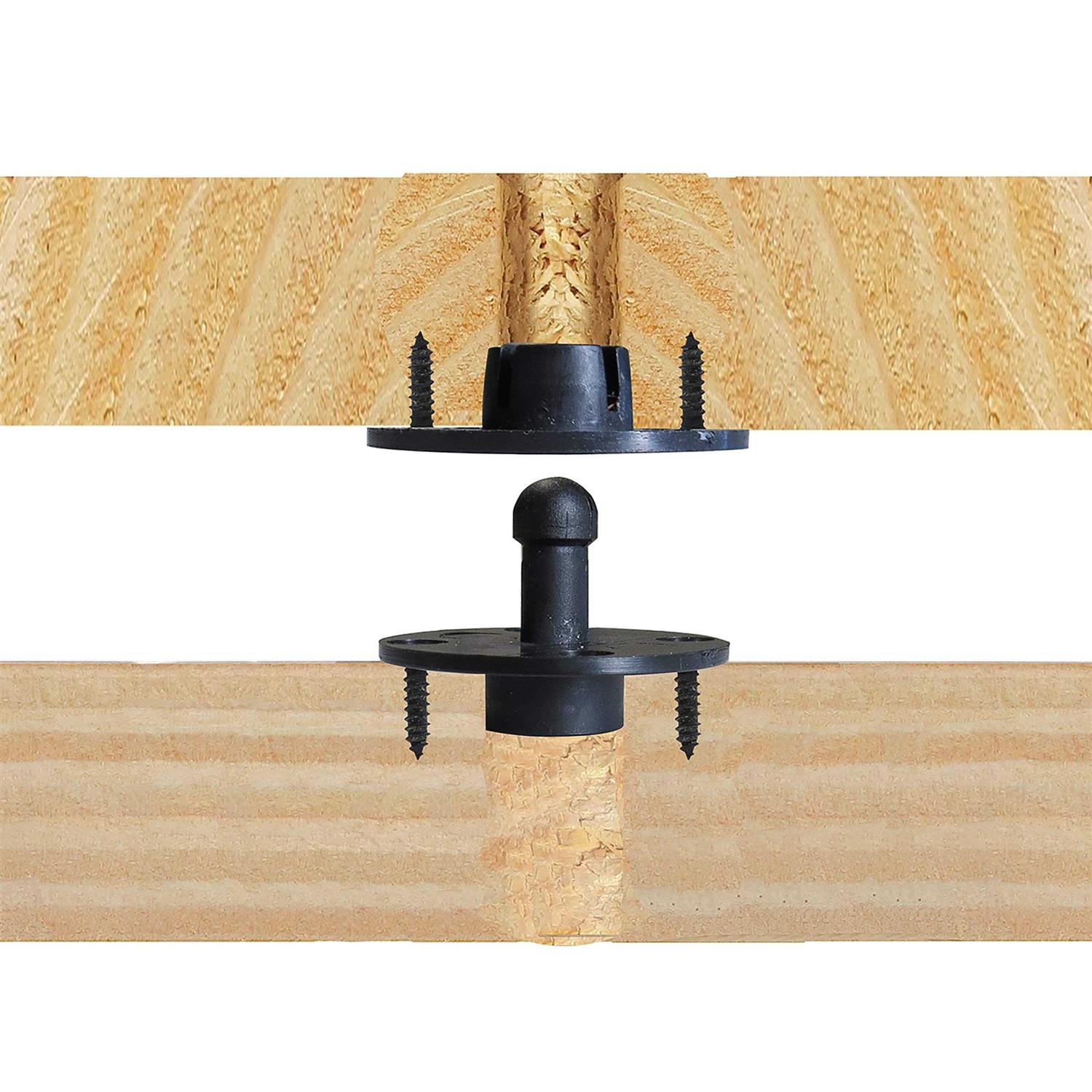 Fastcap 3rd Hand HD 3-HAND-5’HD - MT - Mrs Treak