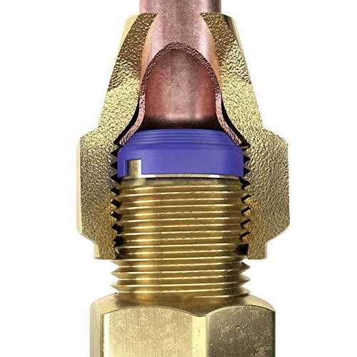 Flapper Class 5 Kohler GP1078441 - MT - Mrs Treak