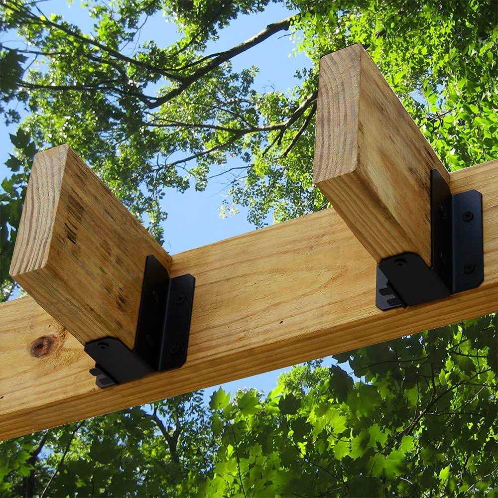 Ozco 20480 Jdk-10 Jackhammer Driver Kit - MT - Mrs Treak