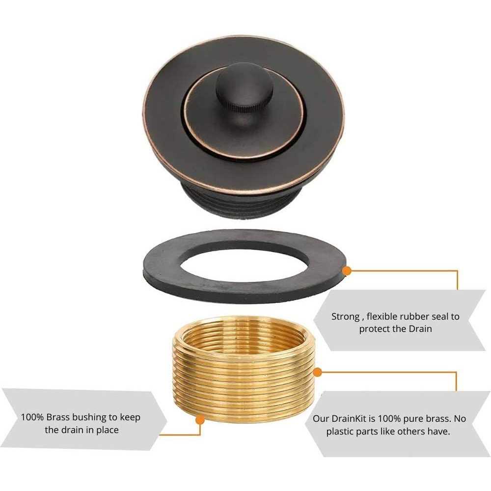 WFWAT8TCMMerola Tile Trenza 8 x 1 Ceramic Pencil Liner Tile Trim in Cobalto - MT - Mrs Treak