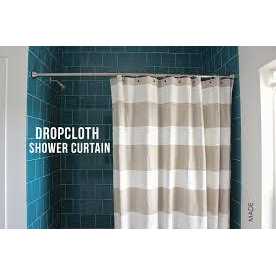 THE CLEAN STORE 72 in. x 40 in. Heavy Duty Padded Moving Blankets (6-Pack) - MT - Mrs Treak