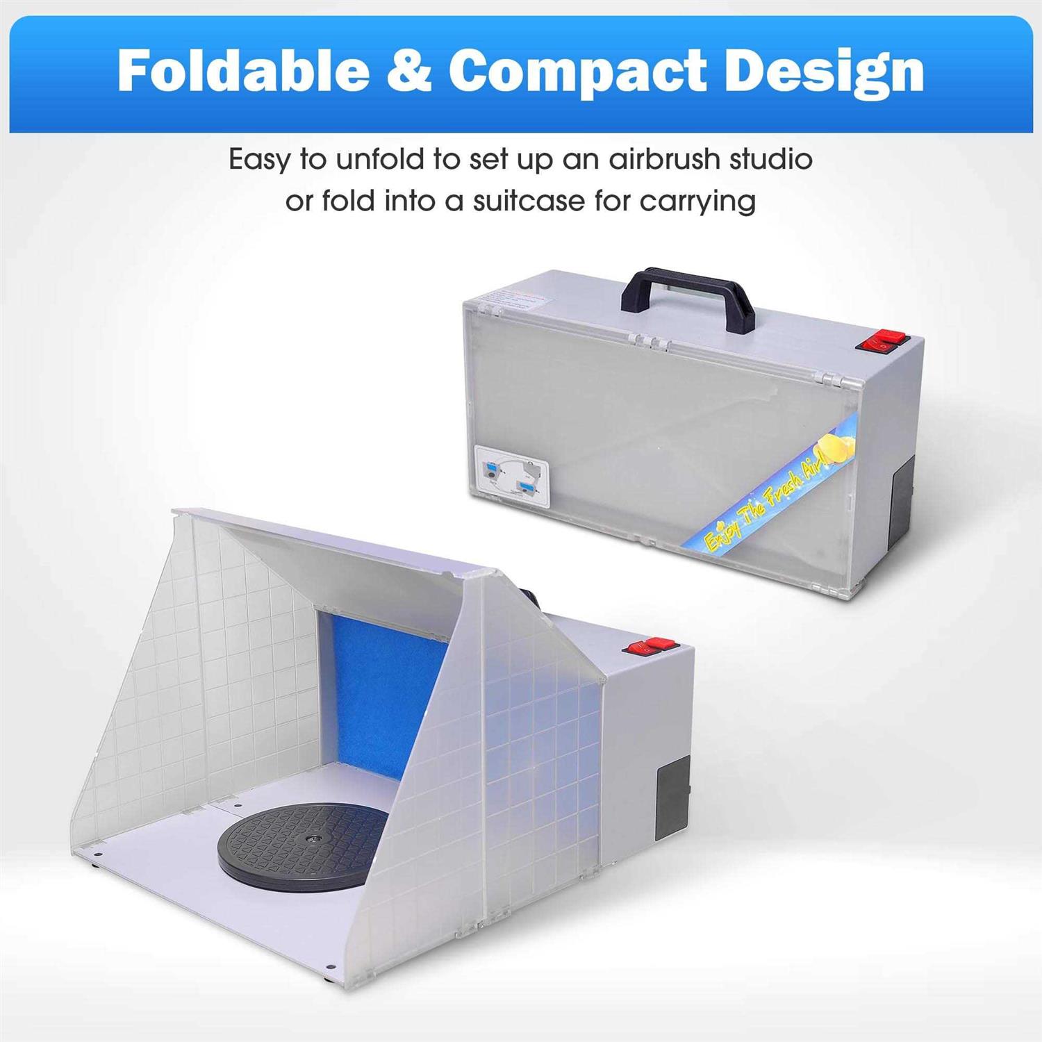 Yescom Large Shampoo Bowl Hair Sink w/ Cupc Vacuum Breaker Neck Rest Beauty Salon Barber Shop - Mrs Treak