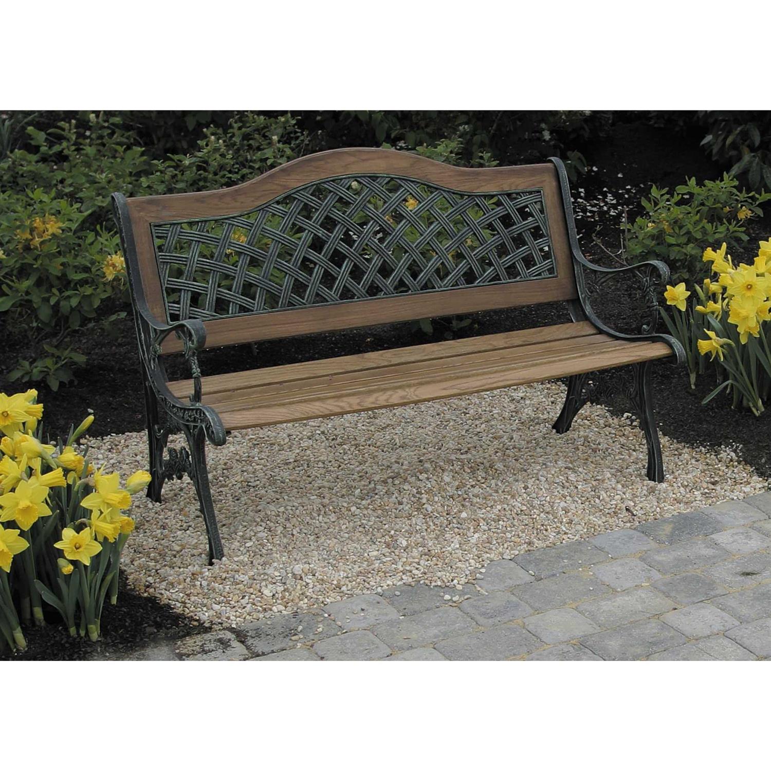 Earth Worth Timberjack Steel Log Lifter - MT - Mrs Treak