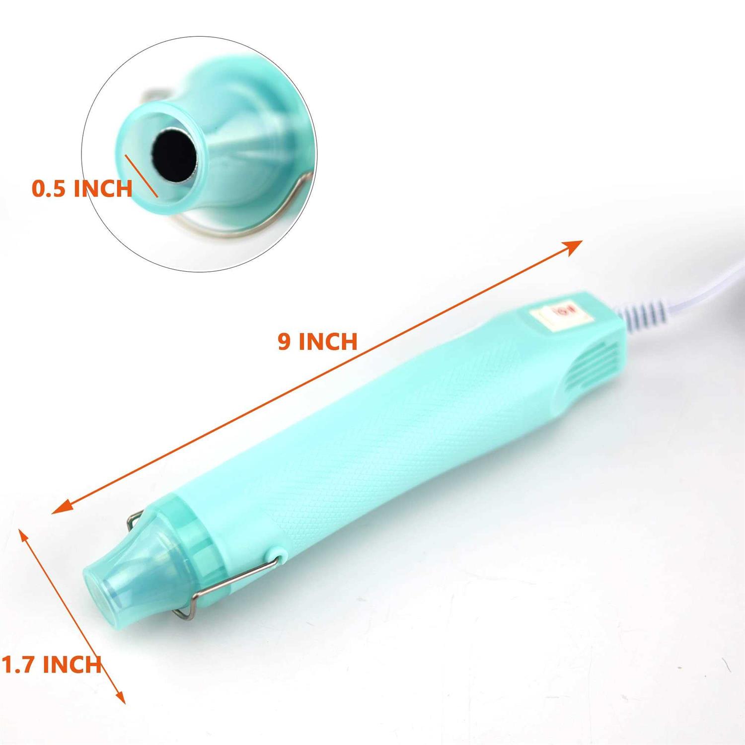 Wrought Iron Corbel Eclipse 2 Wide Iron Countertop Corbel - MT - Mrs Treak