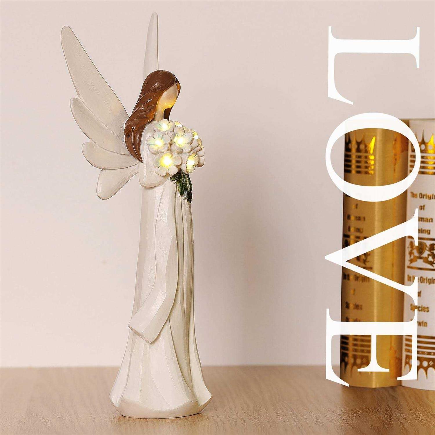 Starrett Steel Straight Edge 380 - MT - Mrs Treak