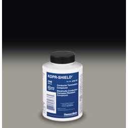 Thomas & Betts Copper Beam Grounding Clamp Wire Range 14-6 - MT - Mrs Treak