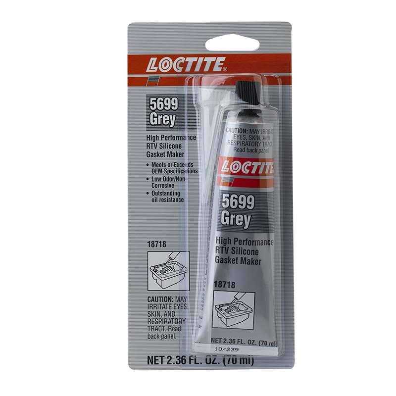Loctite 567 Thread Sealant - MT - Mrs Treak