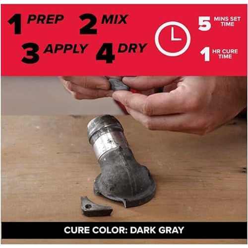 Invicta 12-Piece Watch Tool & Sizing Kit – Yellow (ITK002) - MT - Mrs Treak