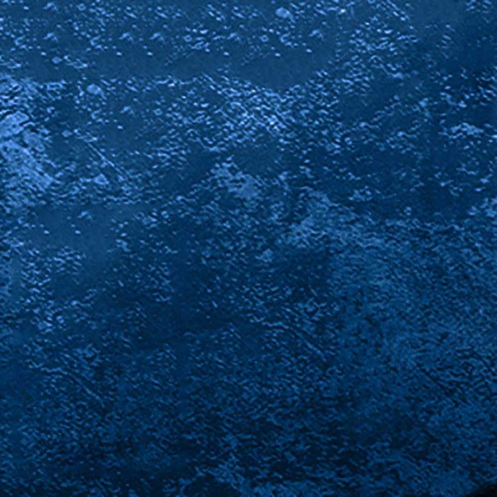 Varathane Super Glaze Pour-On High Gloss Epoxy - MT - Mrs Treak