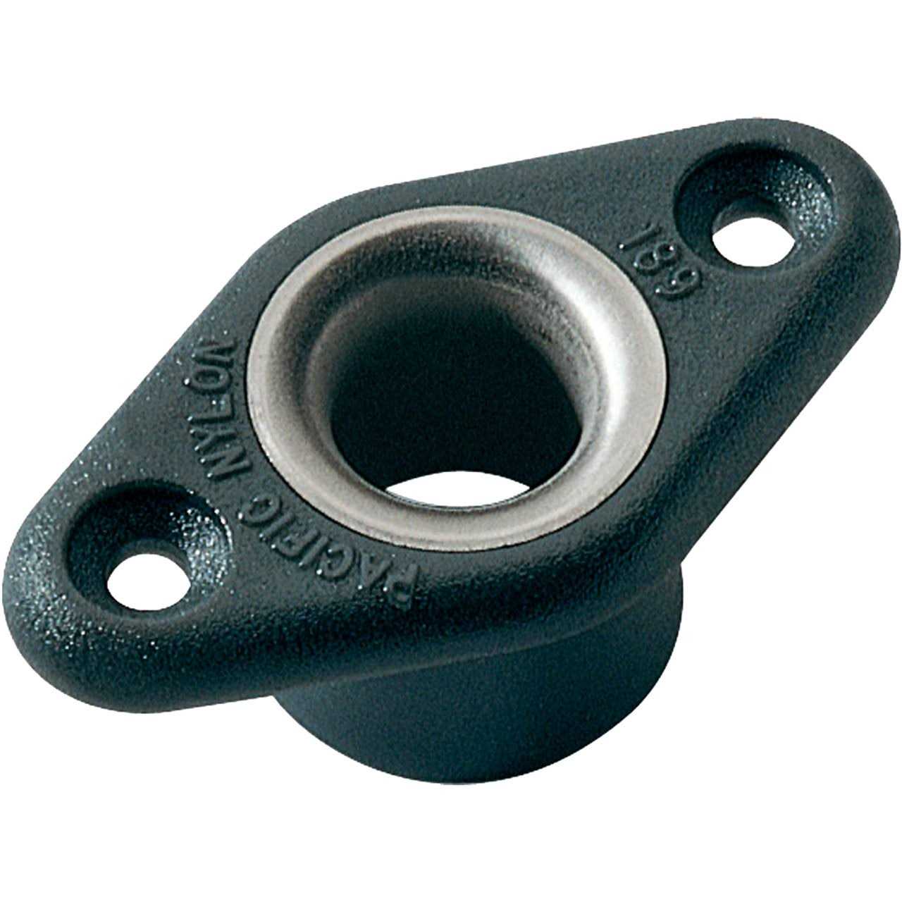 Viega ProPress 1/2 90 Copper Elbow 77317 - MT - Mrs Treak