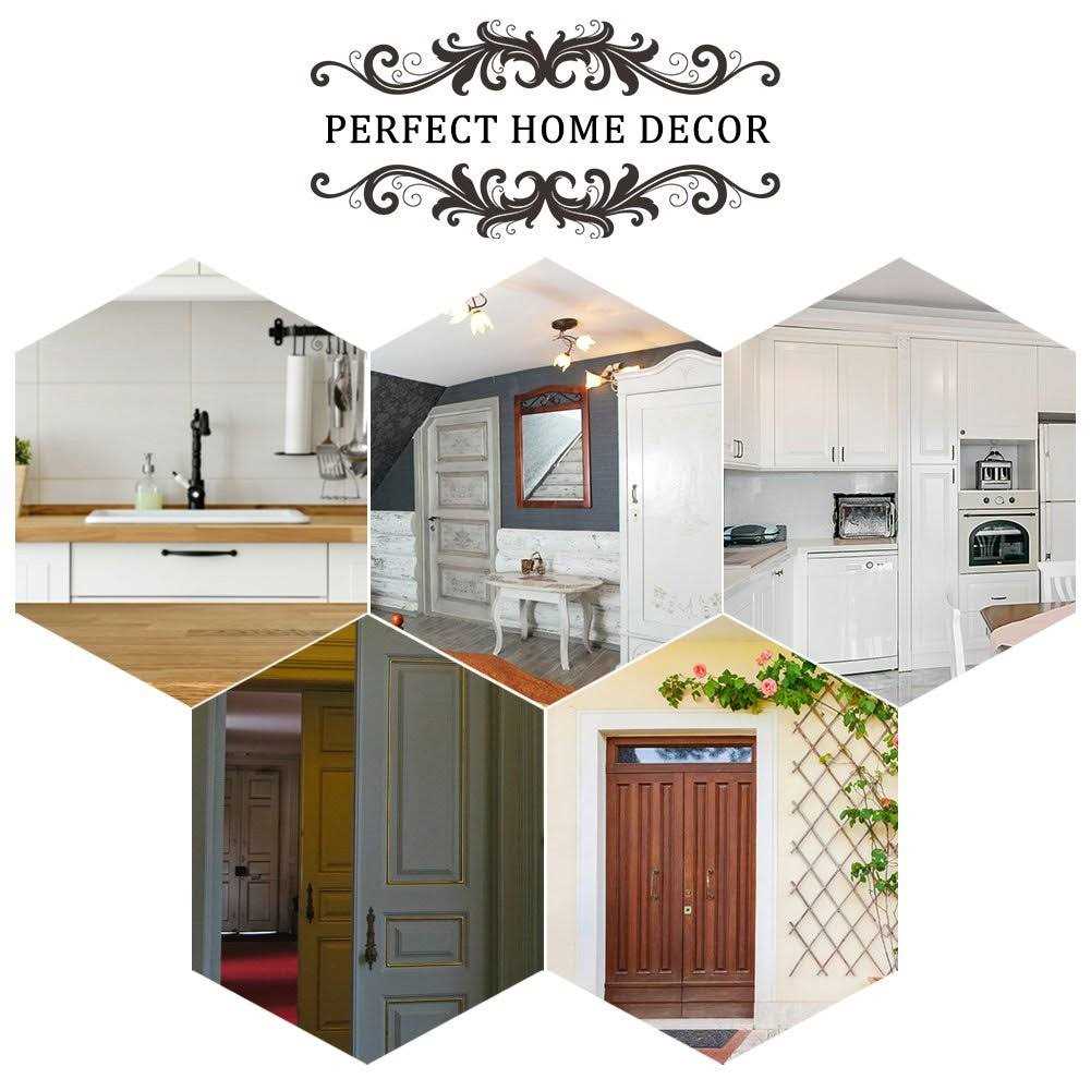 FDGDFH Carbide Rotary Burrs Set 20PC Double Cut 1/8 Shank Compatible with Dremel Wood Carving Accessories for Woodworking Drilling Engraving - MT - Mrs Treak