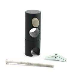 Moen 136103SL Spray Head and Hose Assembly Stainless - MT - Mrs Treak