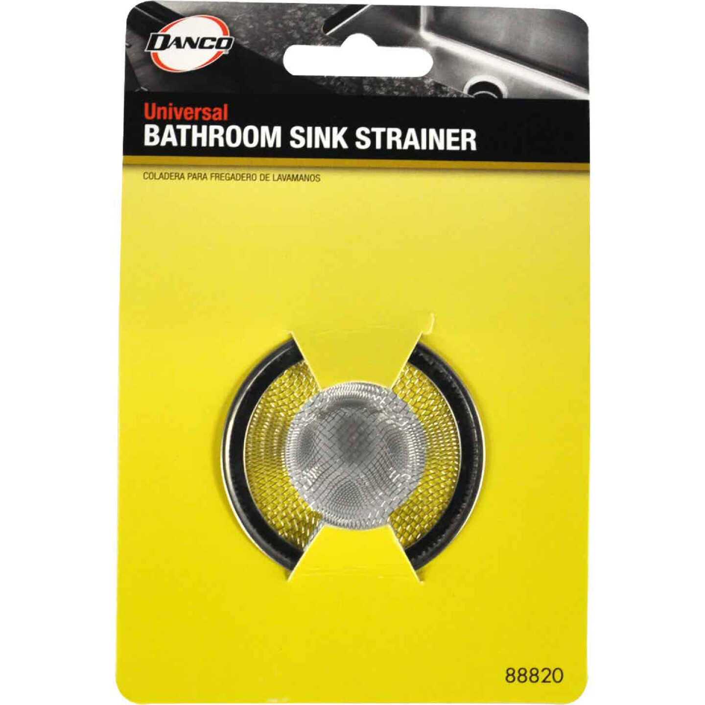 Danco Low Lead Central Sink Faucet Repair Kit - MT - Mrs Treak