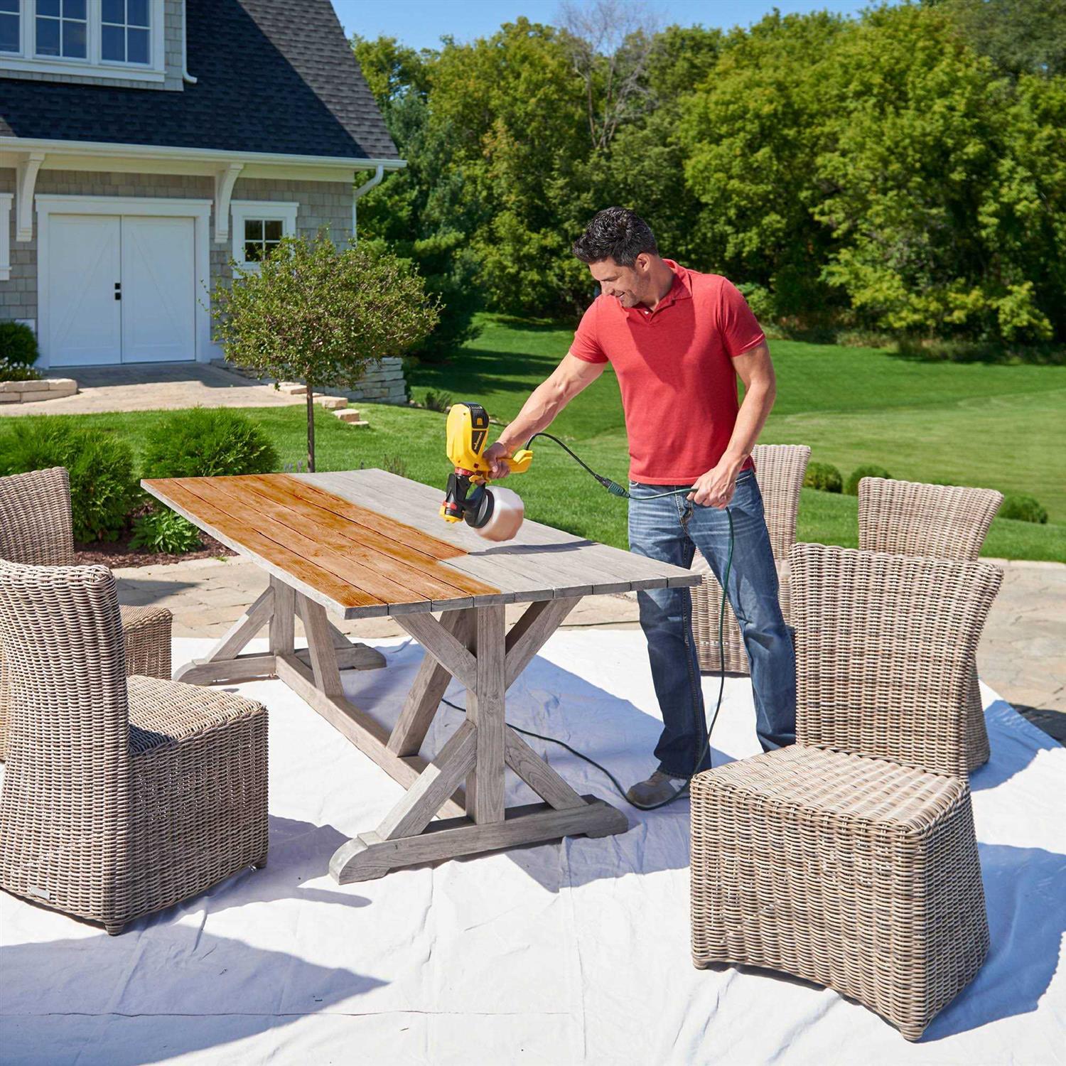 Wagner Container 2303366 - MT - Mrs Treak